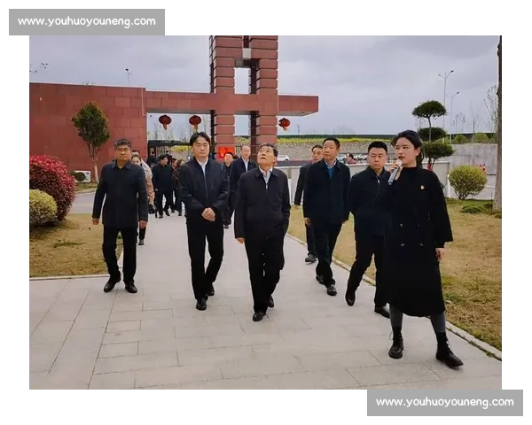 赵鹏：河南锋线效率待提升 防守顽疾成保级隐忧