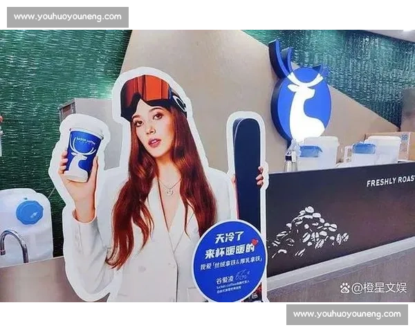 22 岁谷爱凌旧金山庆生 粉裙映初心致谢中国暖意