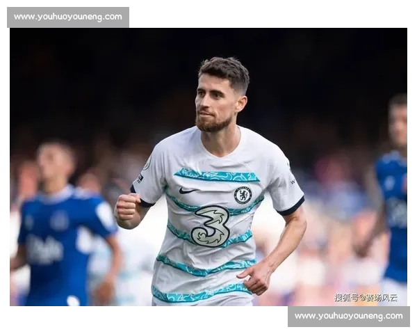 勒温：埃弗顿保级英雄，今夏告别或是双向救赎