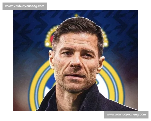 阿隆索叫停转会留住皇马 18 岁边卫 福尔蒂亚续约至 2029