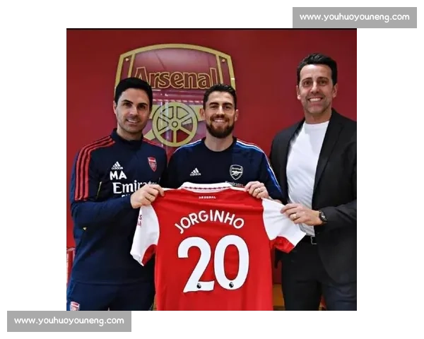 若日尼奥：稚嫩失误中的蜕变