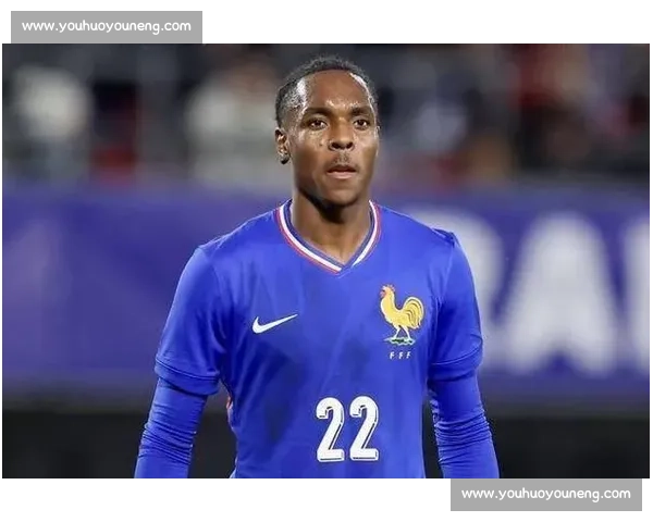 特尔 5000 万投热刺！拜仁 1.5 亿引援全军覆没净赚 2200 万