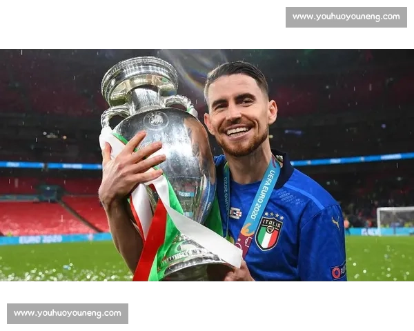 若日尼奥：稚嫩失误中的蜕变