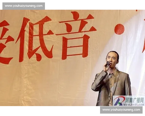 赵鹏：河南锋线效率待提升 防守顽疾成保级隐忧