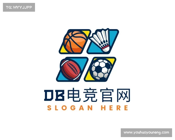 知道DB电竞官网